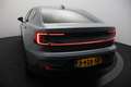 Polestar 2 Long Range Dual Motor Launch Edition 78kWh SOH 92. Grijs - thumbnail 34