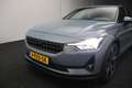 Polestar 2 Long Range Dual Motor Launch Edition 78kWh SOH 92. Grijs - thumbnail 30