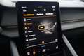 Polestar 2 Long Range Dual Motor Launch Edition 78kWh SOH 92. Grijs - thumbnail 14