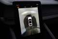 Polestar 2 Long Range Dual Motor Launch Edition 78kWh SOH 92. Grijs - thumbnail 9