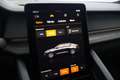 Polestar 2 Long Range Dual Motor Launch Edition 78kWh SOH 92. Grijs - thumbnail 10