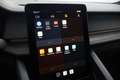Polestar 2 Long Range Dual Motor Launch Edition 78kWh SOH 92. Grijs - thumbnail 12