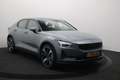 Polestar 2 Long Range Dual Motor Launch Edition 78kWh SOH 92. Grijs - thumbnail 3