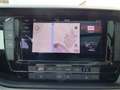 Volkswagen Touareg 3.0 V6 TDI DSG 4M "BLACK STYLE" R-Line L Schwarz - thumbnail 16
