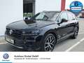 Volkswagen Touareg 3.0 V6 TDI DSG 4M "BLACK STYLE" R-Line L Schwarz - thumbnail 1