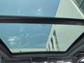 Volkswagen Touareg 3.0 V6 TDI DSG 4M "BLACK STYLE" R-Line L Schwarz - thumbnail 10