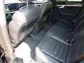 Volkswagen Touareg 3.0 V6 TDI DSG 4M "BLACK STYLE" R-Line L Schwarz - thumbnail 8