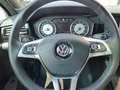 Volkswagen Touareg 3.0 V6 TDI DSG 4M "BLACK STYLE" R-Line L Schwarz - thumbnail 13