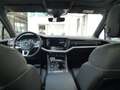 Volkswagen Touareg 3.0 V6 TDI DSG 4M "BLACK STYLE" R-Line L Schwarz - thumbnail 11