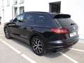 Volkswagen Touareg 3.0 V6 TDI DSG 4M "BLACK STYLE" R-Line L Schwarz - thumbnail 5