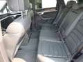 Volkswagen Touareg 3.0 V6 TDI DSG 4M "BLACK STYLE" R-Line L Schwarz - thumbnail 9