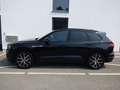 Volkswagen Touareg 3.0 V6 TDI DSG 4M "BLACK STYLE" R-Line L Schwarz - thumbnail 4