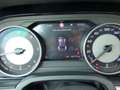 Volkswagen Touareg 3.0 V6 TDI DSG 4M "BLACK STYLE" R-Line L Schwarz - thumbnail 14