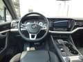 Volkswagen Touareg 3.0 V6 TDI DSG 4M "BLACK STYLE" R-Line L Schwarz - thumbnail 12