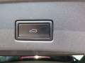 Volkswagen Touareg 3.0 V6 TDI DSG 4M "BLACK STYLE" R-Line L Schwarz - thumbnail 7