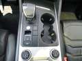 Volkswagen Touareg 3.0 V6 TDI DSG 4M "BLACK STYLE" R-Line L Schwarz - thumbnail 15