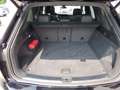 Volkswagen Touareg 3.0 V6 TDI DSG 4M "BLACK STYLE" R-Line L Schwarz - thumbnail 6