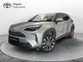 Toyota Yaris Cross 1.5 Hybrid 5p. E-CVT Trend - thumbnail 1