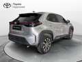 Toyota Yaris Cross 1.5 Hybrid 5p. E-CVT Trend - thumbnail 3