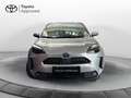 Toyota Yaris Cross 1.5 Hybrid 5p. E-CVT Trend - thumbnail 4