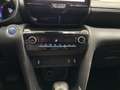 Toyota Yaris Cross 1.5 Hybrid 5p. E-CVT Trend - thumbnail 12