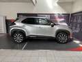 Toyota Yaris Cross 1.5 Hybrid 5p. E-CVT Trend - thumbnail 6