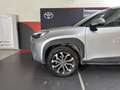 Toyota Yaris Cross 1.5 Hybrid 5p. E-CVT Trend - thumbnail 7