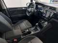 Volkswagen Touran Comfortline ADAPTLED/AHK/PANO/STNDHZNG/RFK Grau - thumbnail 5