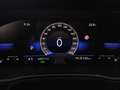 Volkswagen Touran Comfortline ADAPTLED/AHK/PANO/STNDHZNG/RFK Grau - thumbnail 7