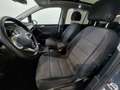 Volkswagen Touran Comfortline ADAPTLED/AHK/PANO/STNDHZNG/RFK Grau - thumbnail 3