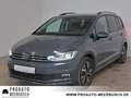 Volkswagen Touran Comfortline ADAPTLED/AHK/PANO/STNDHZNG/RFK Grau - thumbnail 1