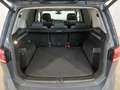 Volkswagen Touran Comfortline ADAPTLED/AHK/PANO/STNDHZNG/RFK Grau - thumbnail 15