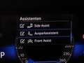 Volkswagen Touran Comfortline ADAPTLED/AHK/PANO/STNDHZNG/RFK Grau - thumbnail 11