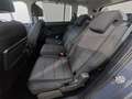 Volkswagen Touran Comfortline ADAPTLED/AHK/PANO/STNDHZNG/RFK Grau - thumbnail 14