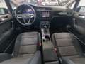 Volkswagen Touran Comfortline ADAPTLED/AHK/PANO/STNDHZNG/RFK Grau - thumbnail 6