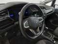 Volkswagen Touran Comfortline ADAPTLED/AHK/PANO/STNDHZNG/RFK Grau - thumbnail 4