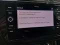 Volkswagen Touran Comfortline ADAPTLED/AHK/PANO/STNDHZNG/RFK Grau - thumbnail 9