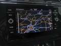 Volkswagen Touran Comfortline ADAPTLED/AHK/PANO/STNDHZNG/RFK Grau - thumbnail 12