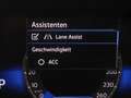 Volkswagen Touran Comfortline ADAPTLED/AHK/PANO/STNDHZNG/RFK Grau - thumbnail 10