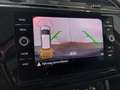 Volkswagen Touran Comfortline ADAPTLED/AHK/PANO/STNDHZNG/RFK Grau - thumbnail 8