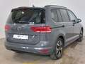 Volkswagen Touran Comfortline ADAPTLED/AHK/PANO/STNDHZNG/RFK Grau - thumbnail 2