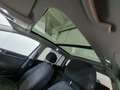Volkswagen Touran Comfortline ADAPTLED/AHK/PANO/STNDHZNG/RFK Grau - thumbnail 13