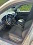 Skoda Scala mit Panoramaglasdach, Kamera und vieles mehr Grau - thumbnail 12