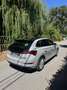 Skoda Scala mit Panoramaglasdach, Kamera und vieles mehr Grau - thumbnail 4