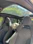 Skoda Scala mit Panoramaglasdach, Kamera und vieles mehr Grau - thumbnail 11