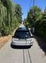 Skoda Scala mit Panoramaglasdach, Kamera und vieles mehr Grau - thumbnail 6