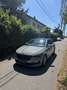 Skoda Scala mit Panoramaglasdach, Kamera und vieles mehr Grau - thumbnail 1