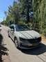 Skoda Scala mit Panoramaglasdach, Kamera und vieles mehr Grau - thumbnail 2
