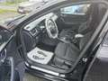 Skoda Octavia Combi RS Automatik Xenon R-Kamera NAVI Noir - thumbnail 7