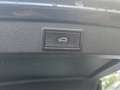 Skoda Octavia Combi RS Automatik Xenon R-Kamera NAVI Noir - thumbnail 16